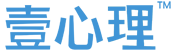 佭좉桖୎綏﹖䝲卢ൎ_๠䡎�譎